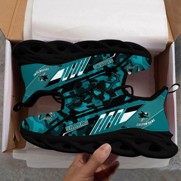 ideafootwear san jose sharks max soul shoes sneakers for men and women 5266 vdg6l.jpg