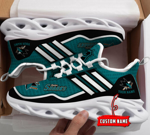 ideafootwear san jose sharks max soul shoes sneakers for men and women 5367 dv8rv.jpg