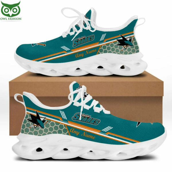 ideafootwear san jose sharks max soul shoes sneakers for men and women 5541 ezf2o.jpg