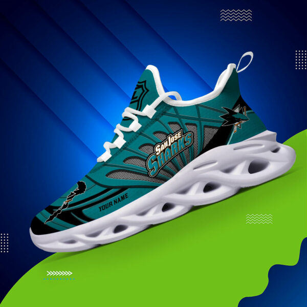 ideafootwear san jose sharks max soul shoes sneakers for men and women 5934 nbbu6.jpg