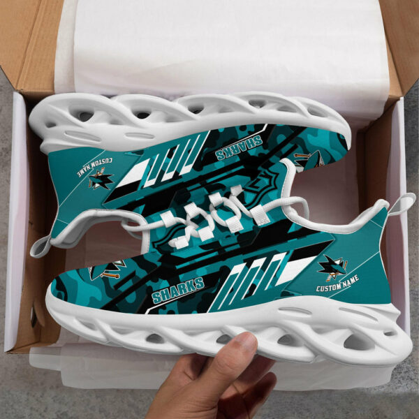 ideafootwear san jose sharks max soul shoes sneakers for men and women 6405 cqvd7.jpg