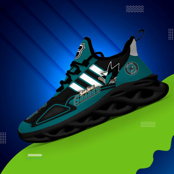 ideafootwear san jose sharks max soul shoes sneakers for men and women 6866 zftep.jpg