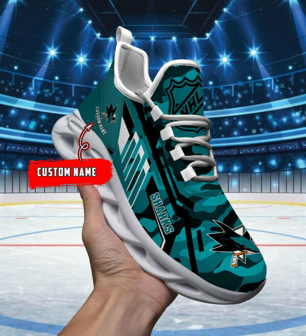 ideafootwear san jose sharks max soul shoes sneakers for men and women 7709 3ec0i.jpg