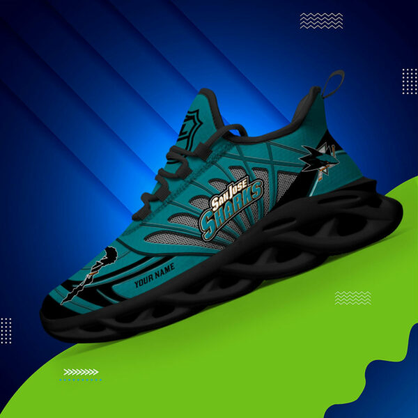 ideafootwear san jose sharks max soul shoes sneakers for men and women 7749 ekmrt.jpg