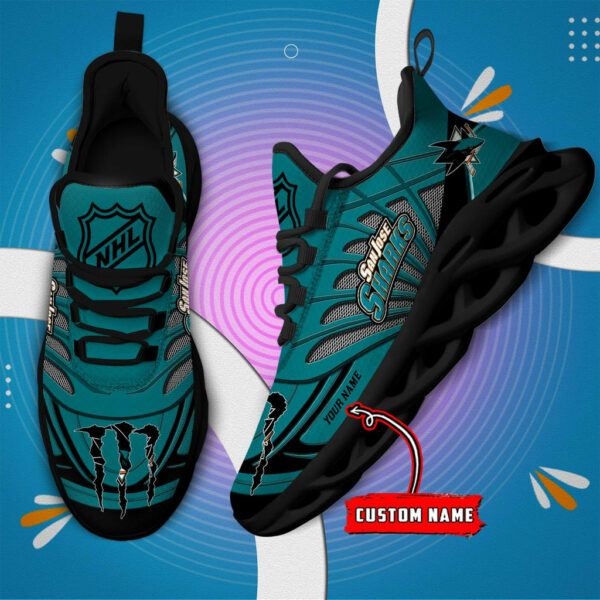 ideafootwear san jose sharks max soul shoes sneakers for men and women 8007 mwb6y.jpg