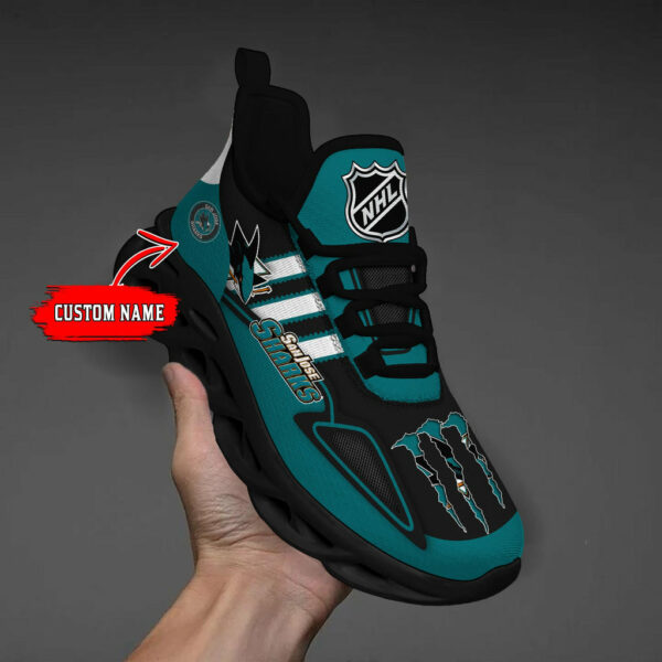 ideafootwear san jose sharks max soul shoes sneakers for men and women 8820 eonom.jpg