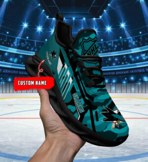 ideafootwear san jose sharks max soul shoes sneakers for men and women 8845 e1yiq.jpg