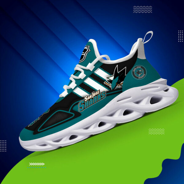 ideafootwear san jose sharks max soul shoes sneakers for men and women 8989 vetwk.jpg