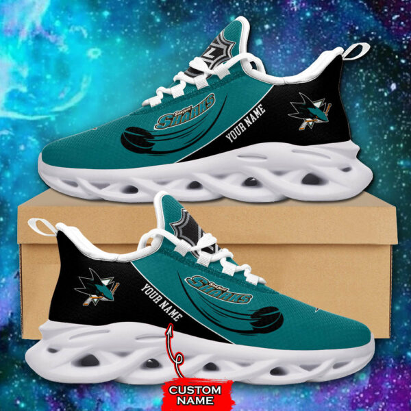 ideafootwear san jose sharks nhl max soul shoes sneakers for men and women 2413 z4oi9.jpg