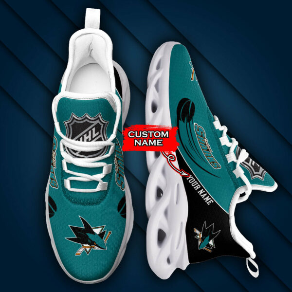 ideafootwear san jose sharks nhl max soul shoes sneakers for men and women 6743 u8gva.jpg