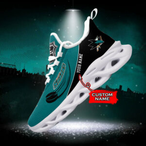 ideafootwear san jose sharks nhl max soul shoes sneakers for men and women 7241 aaudj.jpg