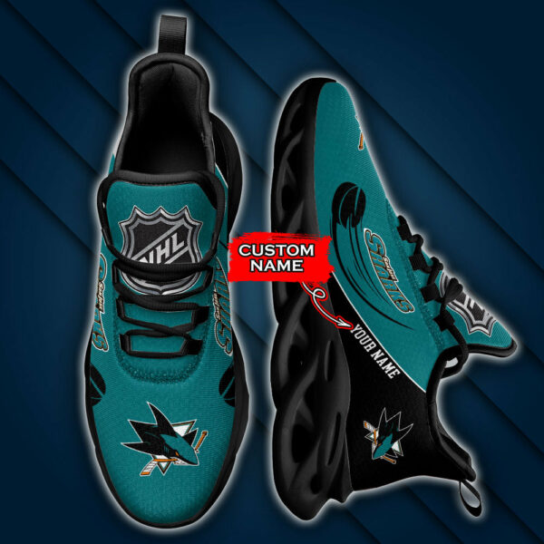 ideafootwear san jose sharks nhl max soul shoes sneakers for men and women 7970 hcpjl.jpg