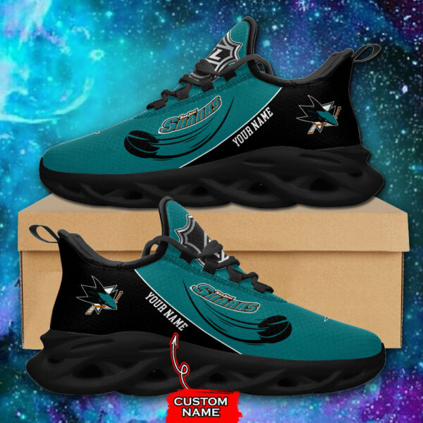 ideafootwear san jose sharks nhl max soul shoes sneakers for men and women 9907 tcvn0.jpg