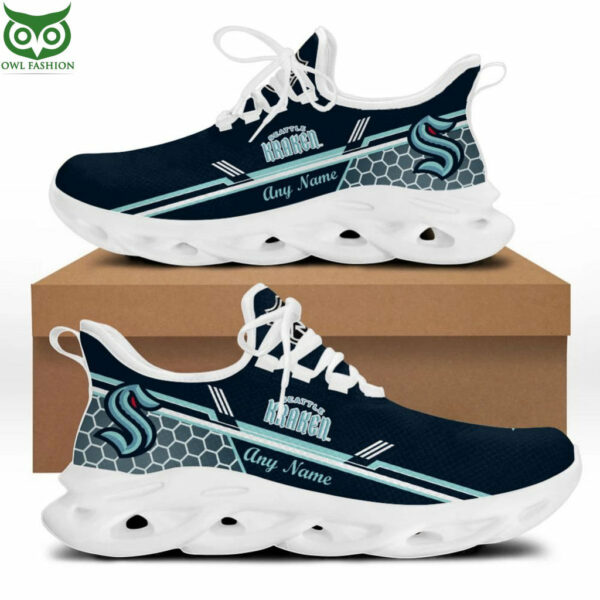 ideafootwear seattle kraken max soul shoes sneakers for men and women 9393 xdcow.jpg