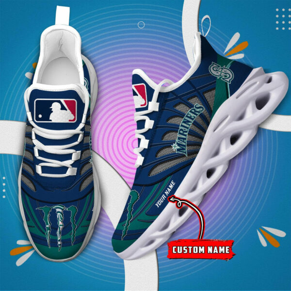 ideafootwear seattle mariners max soul shoes sneakers for men and women 1344 bpv4c.jpg