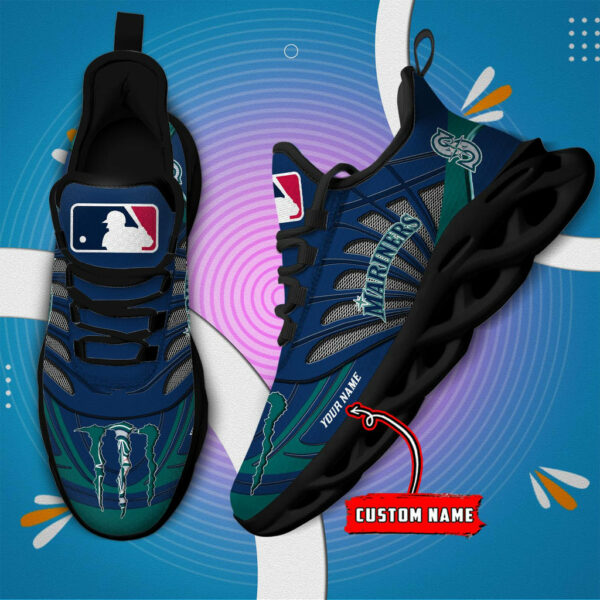 ideafootwear seattle mariners max soul shoes sneakers for men and women 1516 hux9z.jpg