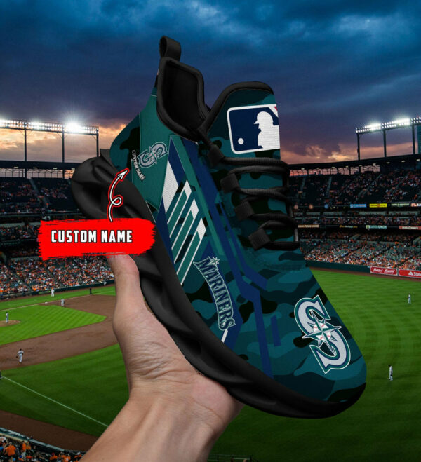 ideafootwear seattle mariners max soul shoes sneakers for men and women 1670 vwlgv.jpg