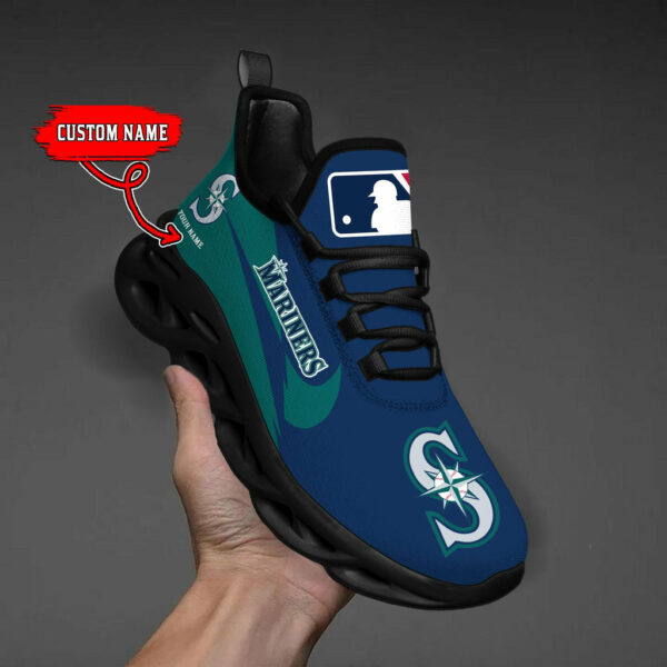 ideafootwear seattle mariners max soul shoes sneakers for men and women 1916 rssnb.jpg