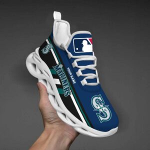 ideafootwear seattle mariners max soul shoes sneakers for men and women 1983 3iukq.jpg