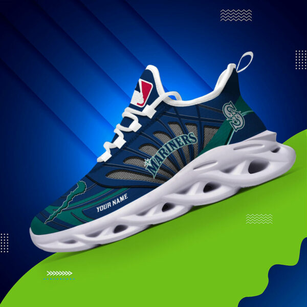 ideafootwear seattle mariners max soul shoes sneakers for men and women 2213 jriba.jpg