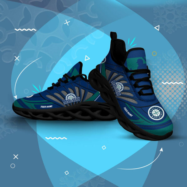 ideafootwear seattle mariners max soul shoes sneakers for men and women 2320 xdimf.jpg