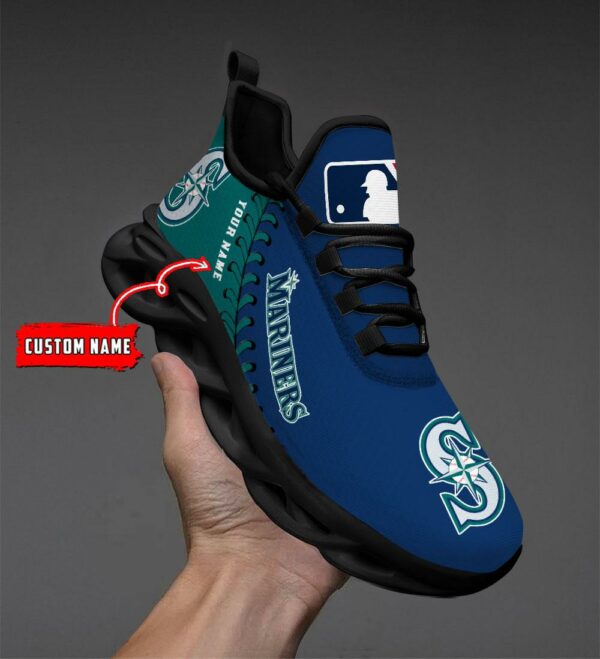 ideafootwear seattle mariners max soul shoes sneakers for men and women 2558 1letf.jpg