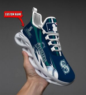 ideafootwear seattle mariners max soul shoes sneakers for men and women 2694 xaojh.jpg