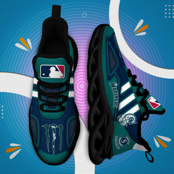 ideafootwear seattle mariners max soul shoes sneakers for men and women 2804 2va6o.jpg