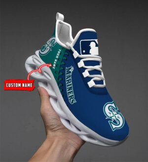 ideafootwear seattle mariners max soul shoes sneakers for men and women 3109 hkbdn.jpg