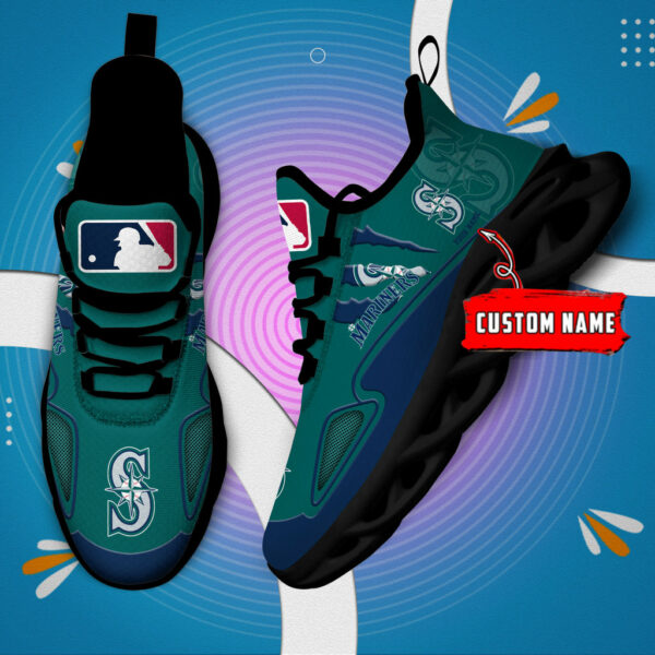 ideafootwear seattle mariners max soul shoes sneakers for men and women 3450 iorhk.jpg