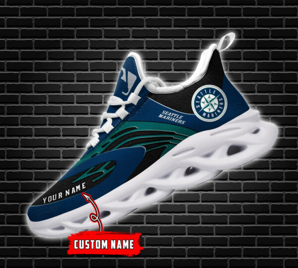 ideafootwear seattle mariners max soul shoes sneakers for men and women 3510 711u8.jpg