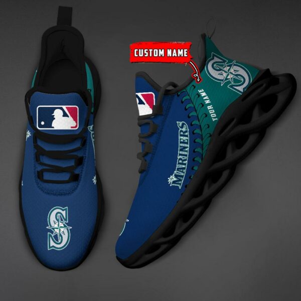 ideafootwear seattle mariners max soul shoes sneakers for men and women 3669 vxypi.jpg