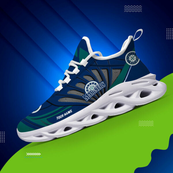 ideafootwear seattle mariners max soul shoes sneakers for men and women 3907 guggs.jpg