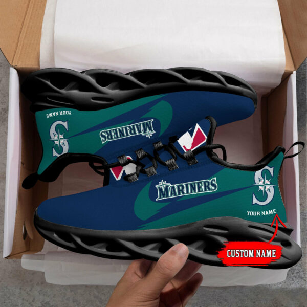 ideafootwear seattle mariners max soul shoes sneakers for men and women 4021 in6mv.jpg