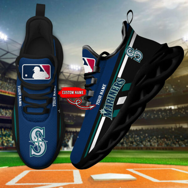 ideafootwear seattle mariners max soul shoes sneakers for men and women 4316 2dwdc.jpg