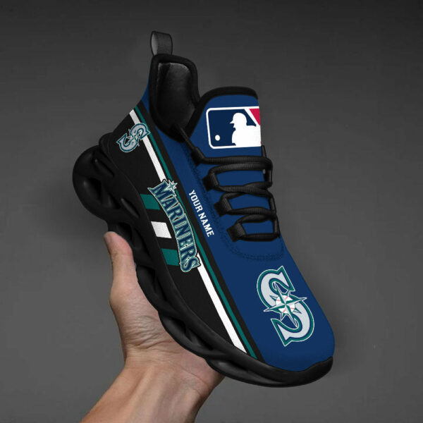 ideafootwear seattle mariners max soul shoes sneakers for men and women 4542 k1igk.jpg