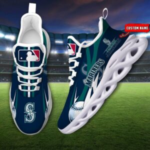 ideafootwear seattle mariners max soul shoes sneakers for men and women 4726 ix09e.jpg