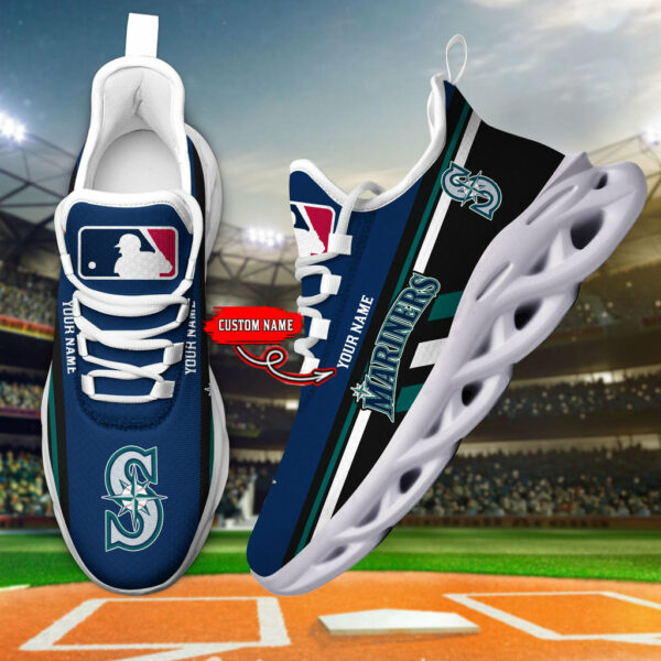 ideafootwear seattle mariners max soul shoes sneakers for men and women 4906 x53wr.jpg