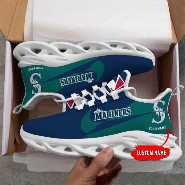 ideafootwear seattle mariners max soul shoes sneakers for men and women 5458 5canc.jpg