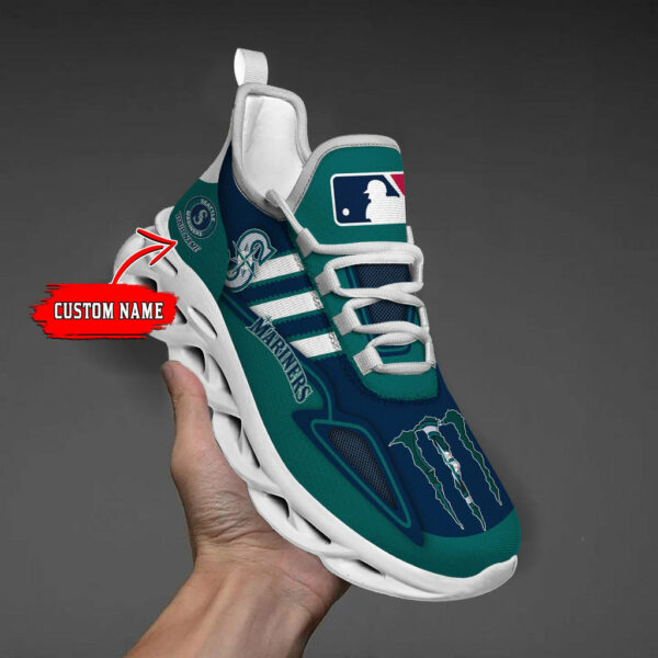 ideafootwear seattle mariners max soul shoes sneakers for men and women 5720 rgw44.jpg