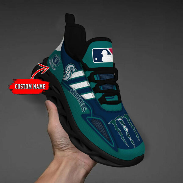 ideafootwear seattle mariners max soul shoes sneakers for men and women 5968 wdsko.jpg