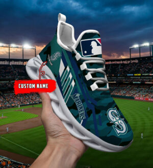 ideafootwear seattle mariners max soul shoes sneakers for men and women 6109 dtdy8.jpg