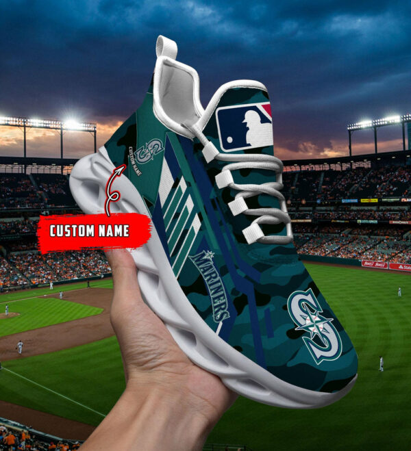 ideafootwear seattle mariners max soul shoes sneakers for men and women 6109 dtdy8.jpg