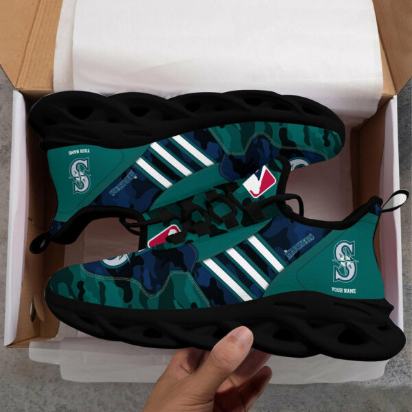 ideafootwear seattle mariners max soul shoes sneakers for men and women 6119 xhjzb.jpg