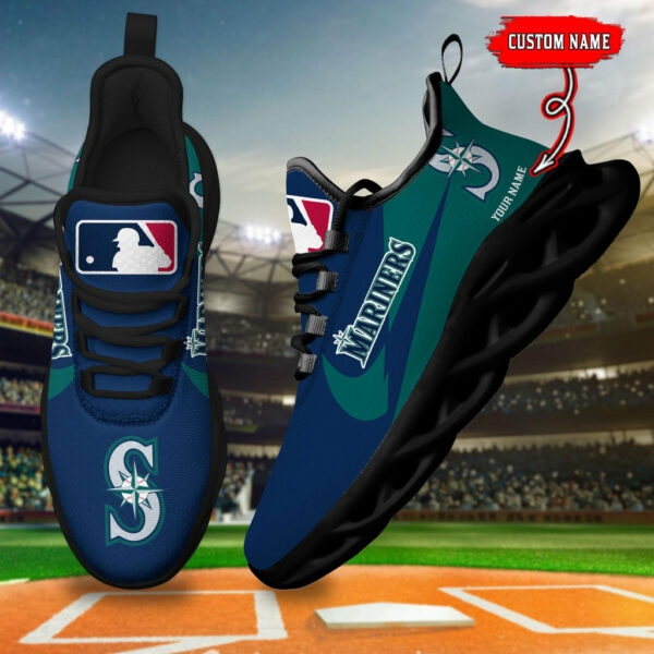 ideafootwear seattle mariners max soul shoes sneakers for men and women 6167 5nsyx.jpg