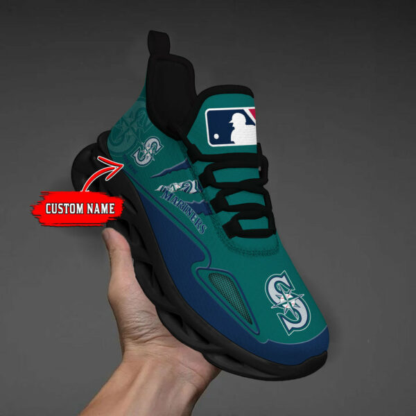 ideafootwear seattle mariners max soul shoes sneakers for men and women 6542 jcnuz.jpg