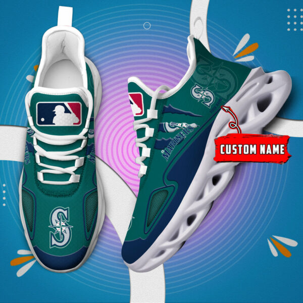 ideafootwear seattle mariners max soul shoes sneakers for men and women 7333 16cdm.jpg