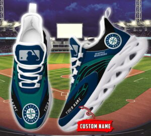 ideafootwear seattle mariners max soul shoes sneakers for men and women 7388 tpc6u.jpg