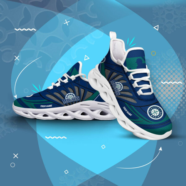 ideafootwear seattle mariners max soul shoes sneakers for men and women 7644 yebpf.jpg