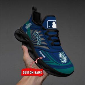 ideafootwear seattle mariners max soul shoes sneakers for men and women 7903 zjrdq.jpg